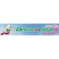 Delizie a Casa coupons